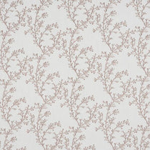 Nestle Dusky Pink Fabric by the Metre